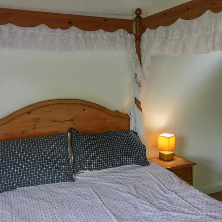 The Power House * Loftus