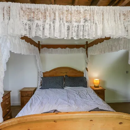 The Power House Tatil Evi *