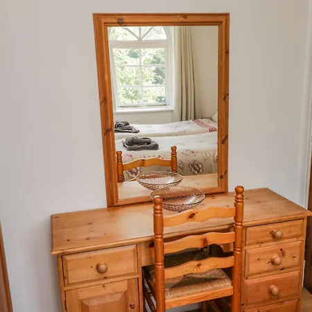 The Power House * 洛夫特斯